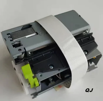 Термопринтерная головка 80 мм, механизм термопринтера для киоска, Оригинальный M-T532AP/AF с Автоматическим Резаком для торговых автоматов kiosk ATM