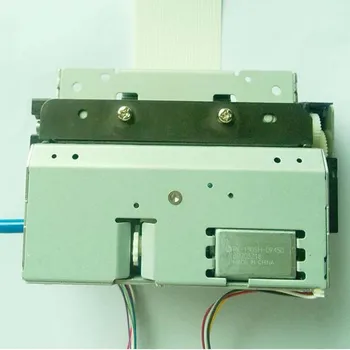 механизм принтера hspos 3 дюйма с автоматическим резаком совместим с LTP347F-C576-E для GP-80250 WP-T800 T900