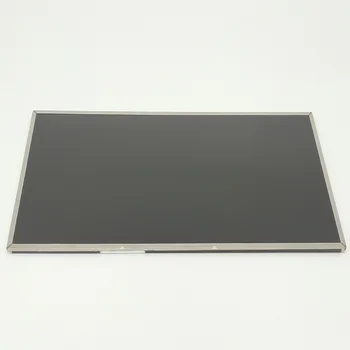 Новый ЖК-экран для ноутбука LP156WH4 (TL) (A1) 15,6 