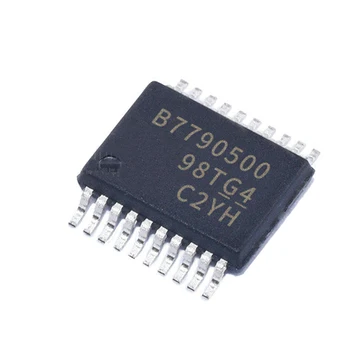 оригинальный BQ7790500PW BQ7790500PWR TSSOP20 совершенно новый подлинный чип