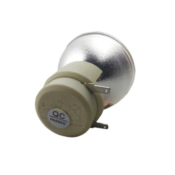 Оригинальная лампа для проектора RLC-090 для VIEWSONIC PJD8633WS