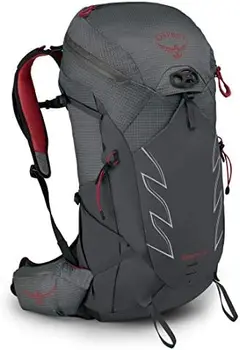 Мужской походный рюкзак Pro 30