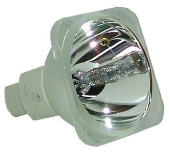 Сменная лампа проектора AN-PH80LP для SHARP XG-PH80W/PH80W-N/PH80X/PH80X-N