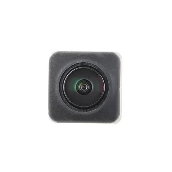 Камера заднего вида для Седана 2016-2019 39530-TEA-A21 39530 TEA