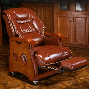 Игровое кресло с нулевой гравитацией, Роскошное Дизайнерское Эргономичное офисное кресло на колесиках, Гостиная, Sillas De Oficina, Офисная мебель