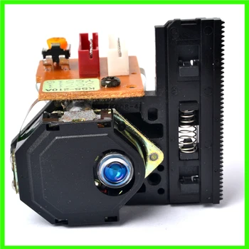 Замена Для SAMSUNG SC-M6000 CD-Плеера Запасные Части Лазерный объектив Lasereinheit В сборе Блок оптического Звукоснимателя SCM6000 Optique
