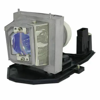 Сменная лампа проектора ET-LAL330 ET-LAL331 для PANASONIC PT-LW271 PT-LW321 PT-LX271 PT-LX321 PT-TW240