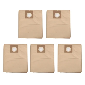 Мешки для пыли для пылесоса NT38 NT 38/1, бумажный мешок для пыли, Мешок для пыли, бумажный мешок, Мешок для фильтра