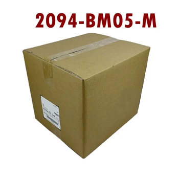 2094-BM05-M На складе, готов к поставке