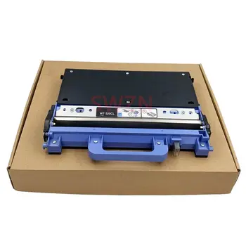 Коробка для отработанного тонера WT-320CL (WT320CL) Для Brother HL L8250 L8260 L8350 L8360 L9200 L9300 L9310 L8600 L8610 L8850 L8900 L9550 L9570