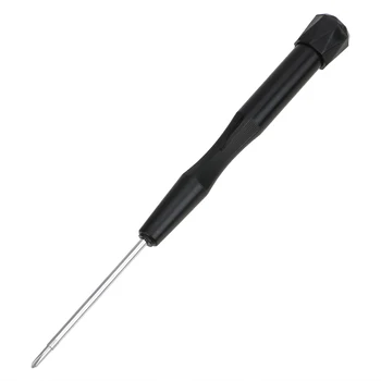 NICEYARD PH00-50 8800C, ручной инструмент Для Ремонта, пластиковая ручка, крестообразная прецизионная отвертка 2,0 мм