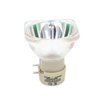 Оригинальная лампа проектора MC.JGL11.001 для ACER P1163, X113, X1163, X1263, V100