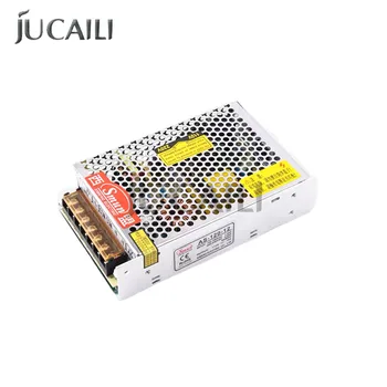 Блок питания принтера Jucaili 24V 10A для печатающей машины